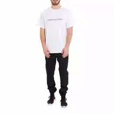DIOR Homme LogoT