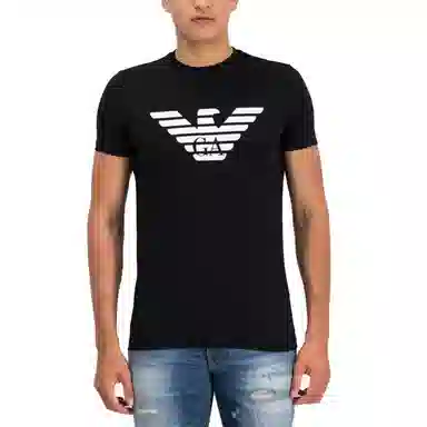 EMPORIO ARMANI EMPORIO ARMANI LogoT
