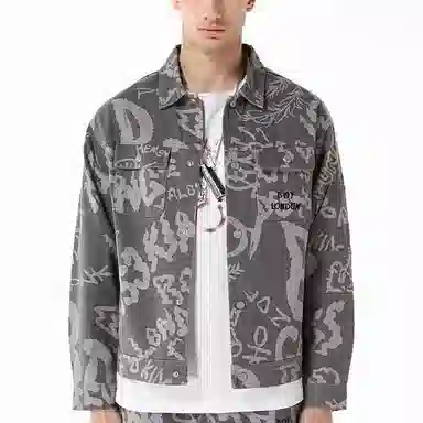 Boy London