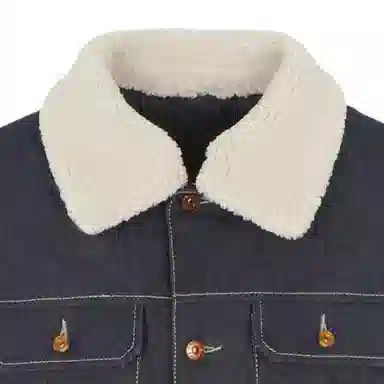 ARMANI EXCHANGE Logo