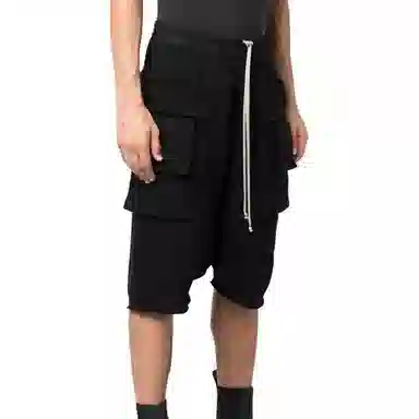 Rick Owens DRKSHDW FW23