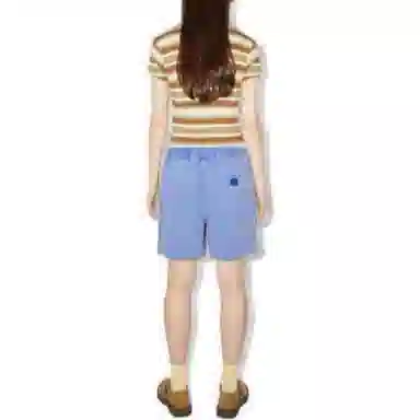 Acne Studios SS23 Face