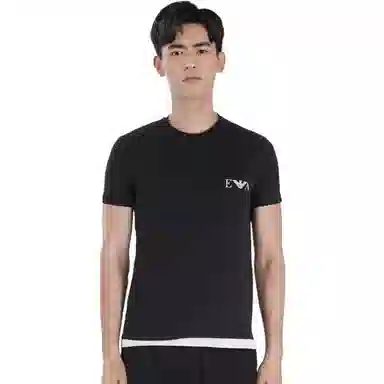 EMPORIO ARMANI SS23 T 2