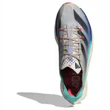 adidas Adizero Adios Pro 3