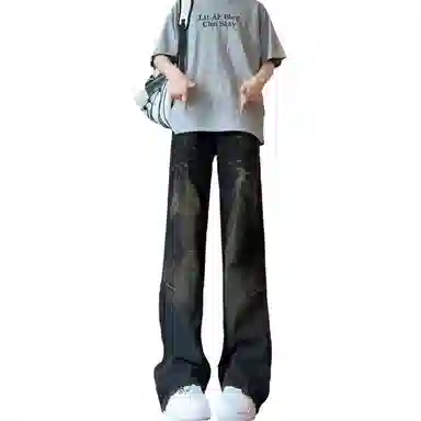 Michael Rock