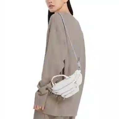 Vital Essential LogoT