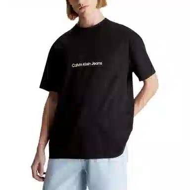 CKCalvin Klein LogoT