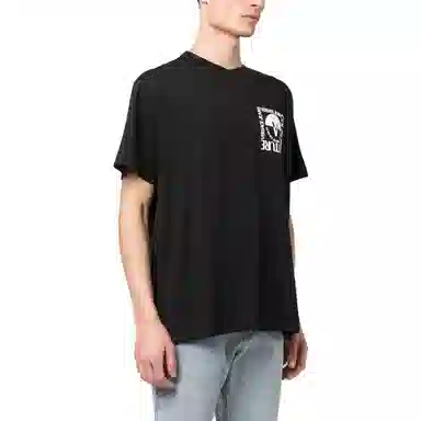 VERSACE JEANS COUTURE SS23 T