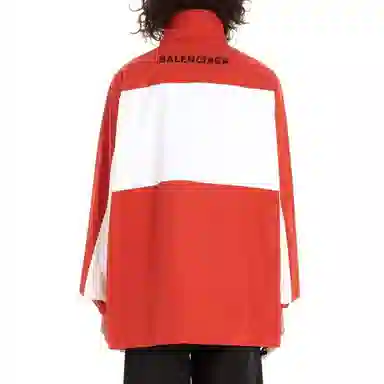 Balenciaga logo