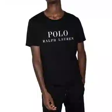 Polo Ralph Lauren LogoT