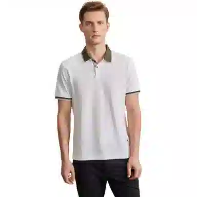Satchi Polo