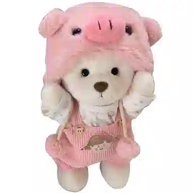 Jinnew 30cm