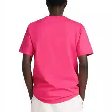 DIOR SS23 LogoT