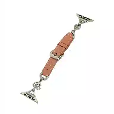 NCFCK Apple watchS9S8SES7S6S5S4S3