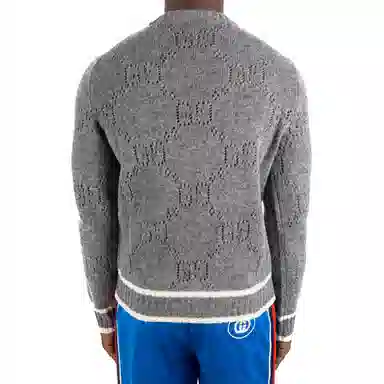 GUCCI FW22