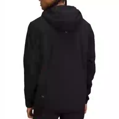 lululemon Water-Repellent Jacket