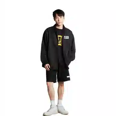 PJ's Vigor