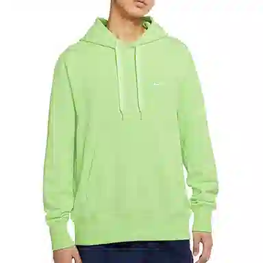 Nike Sportswear French Terry Logo