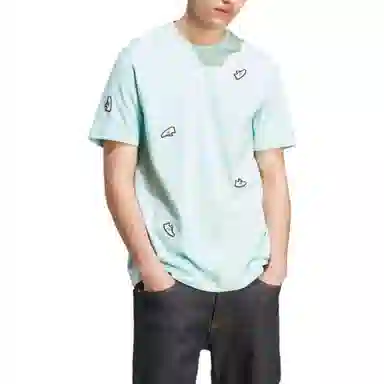 adidas originals T