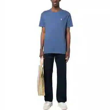 Polo Ralph Lauren SS23 T