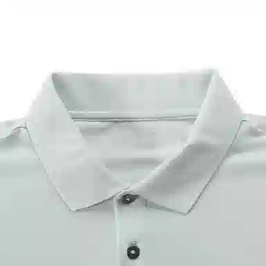EMPORIO ARMANI EA7 SS24 LogoPolo