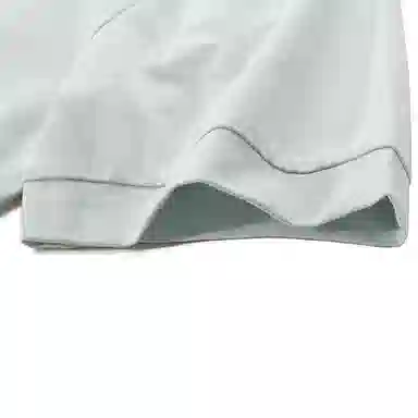 EMPORIO ARMANI EA7 SS24 LogoPolo