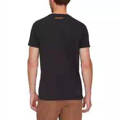 MAMMUT Core T