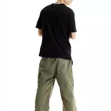 Champion SS23 Rochester T