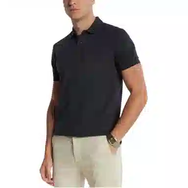 HUGO BOSS Polo