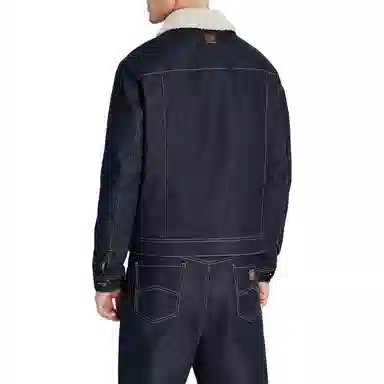 ARMANI EXCHANGE Logo