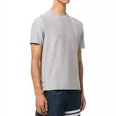 THOM BROWNE SS24 T