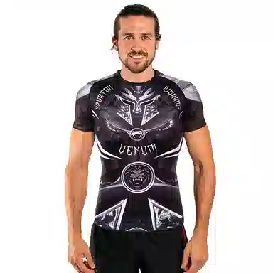 VENUM Gladiator 3.0 T