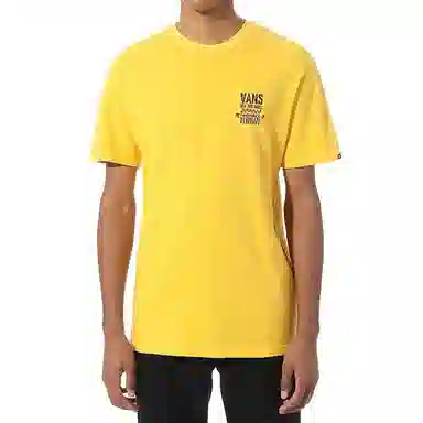 Vans Michael Pevory T