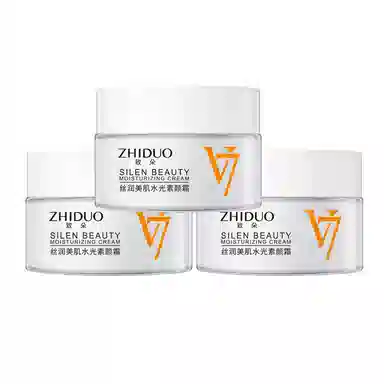 40g40g*240g*3
