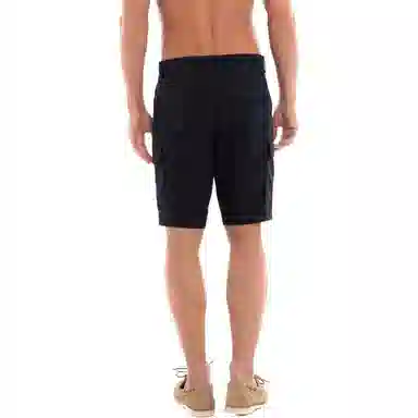 HUGO BOSS SS22