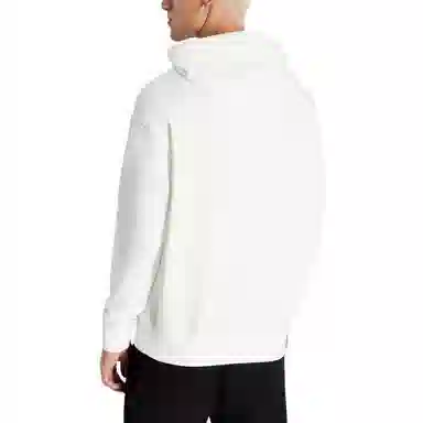 Armani Exchange Hoodie