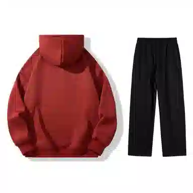 BOBBY ABLEY Logo