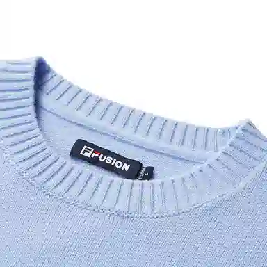 FILA FUSION