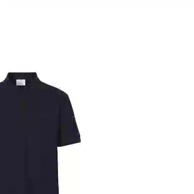 Burberry Polo