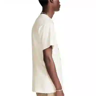 DIOR Relaxed-Fit Bobby T-Shirt LogoT