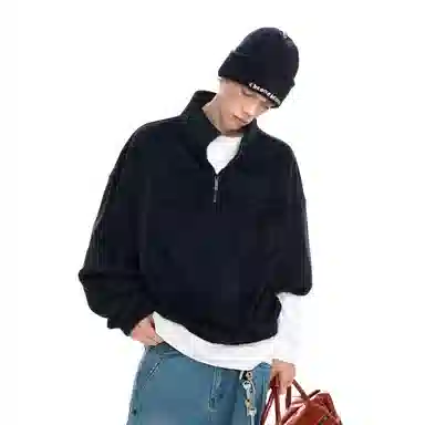 BJHG CleanFitPOLO