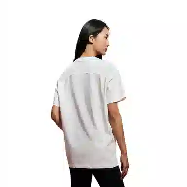 CKCalvin Klein T