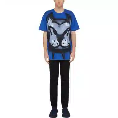 GIVENCHY x Chito SS22 T