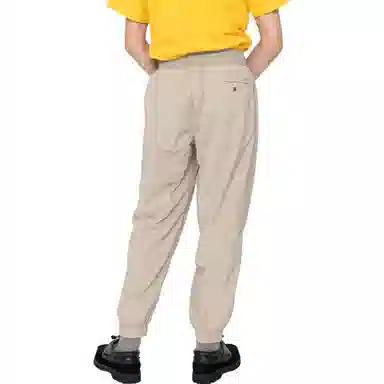 THE NORTH FACE PURPLE LABEL Nylon Ripstop Trail Pants