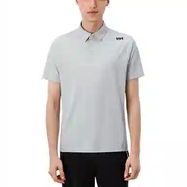 HELLY HANSEN Polo