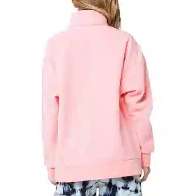 adidas originals Half Zip 14