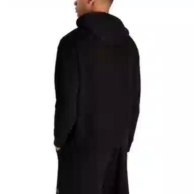 Armani Exchange Hoodie