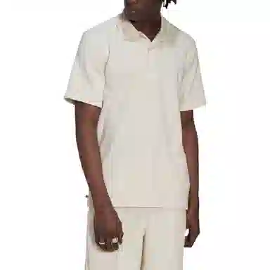 adidas originals LogoPolo