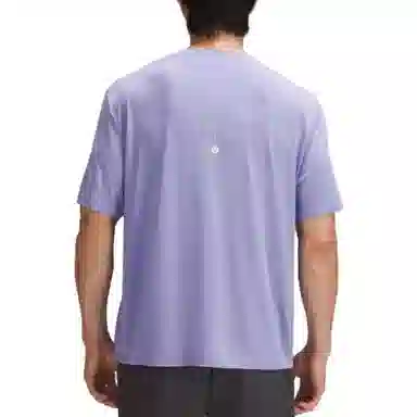 lululemon Silk-Blend Capsule T-Shirt