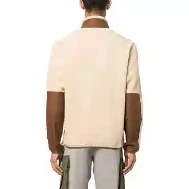 Polo Ralph Lauren SS23